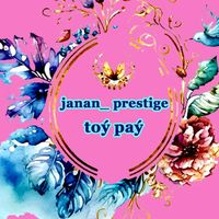 janan_prestige