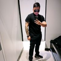 franciscojls