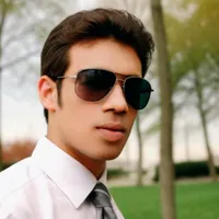 original sound - rana.ahmed6167