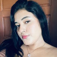 jakelin.teo