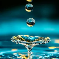 original sound - meskalkhatam