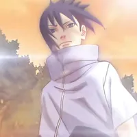 original sound - jinwoogod7