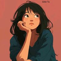 astrid_13.1993