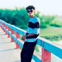 ontor_63