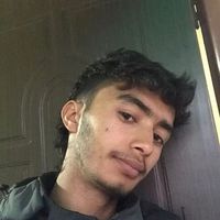 sujandangi777