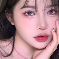 nhạc nền - memakeup23