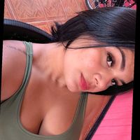 andressasouza2658