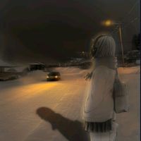 original sound - အမွေစိန်လေး🙁