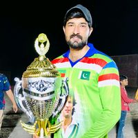 khurram.rajpot8