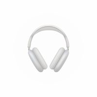 오리지널 사운드 - 🎤🎧