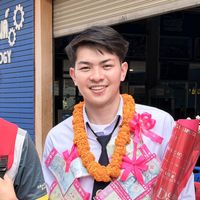 เสียงต้นฉบับ - TleShop.น๊อตเลส