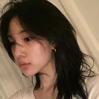 original sound - imnotgbrr