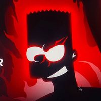 som original - djdart