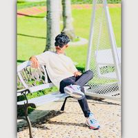chuchu___07