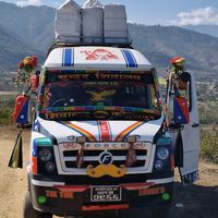 hemrajtravels1