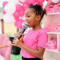 original sound - ibanathimpungose