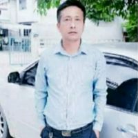 soronsornthangsorn