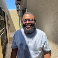 phenyo_motsumi