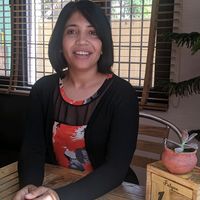 original sound - Bidhya Chapagain