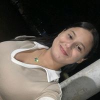 veronicasulbaran92