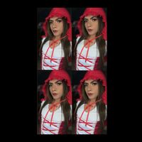 mady.ds1