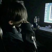 오리지널 사운드 - 아진녀