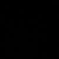 original sound - 008070.8