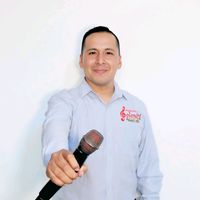 sonido original
