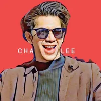 original sound - chalee11