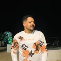 original sound - issam_nouar