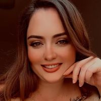 anaclaudiaexavier