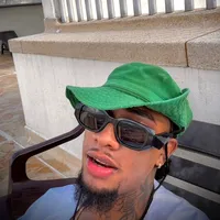 original sound - la_m0ntes