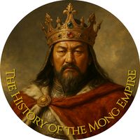 genghiskhan.162