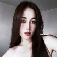 សំឡេងដើម - ᴀʟᴏɴᴇ𓄼
