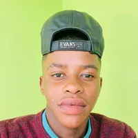 original sound - anethemba40