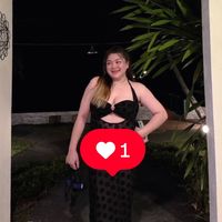 annaann.16