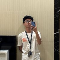 user2999j29