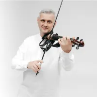 original sound - reutov_artem