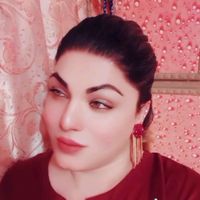 kashishkmailk