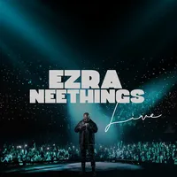 original sound - ezraneethings