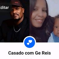 danielcnascimento1