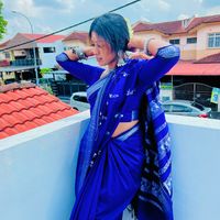original sound - eswari0823