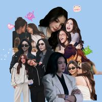 nhạc nền - ✭ʂυɾι✿ϝαɳ✿ƚԋậρ✿ƈẩɱ☆