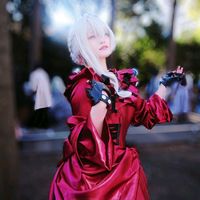 hitoyasumi_hp
