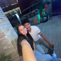 aislyn_piguave16