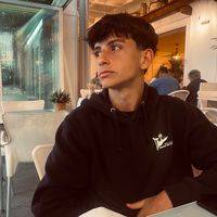 miguel_7q