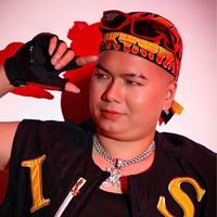 nhạc nền - DJ TRIỆU MUZIK - TẠ TRIỆU