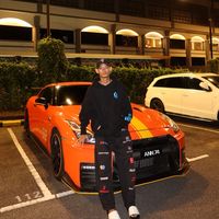 original sound - farhan_an088