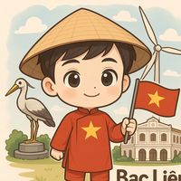 nhạc nền - China Music 💽