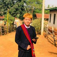 original sound - 🇬🇲🎟️⫷ခွန်⫸⫷မက်ပြူး⫸🎟️🇬🇲